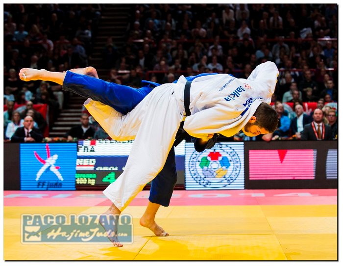 Paris 2014 by P.Lozano cat -100 kg_PLM5322